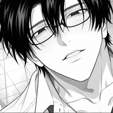 Profile image of 蜜谷 隆斗