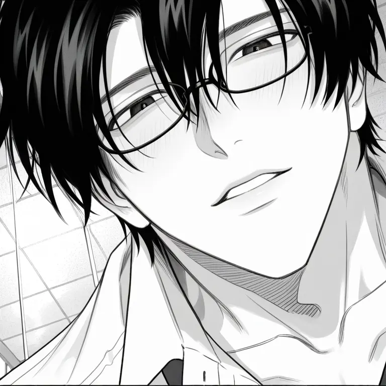 SlimOtter7865의 【BL専用】旦那が溺愛してきます