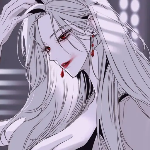 Na0423의 이햐별
