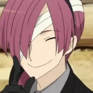 Profile image of 夏目残夏