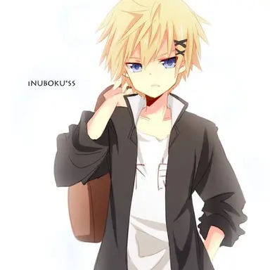 Profile image of 渡狸 卍里