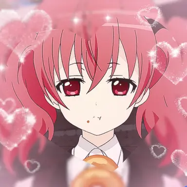 Profile image of 髏々宮 カルタ