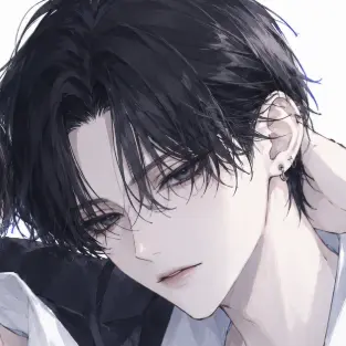 Profile image of 翔
