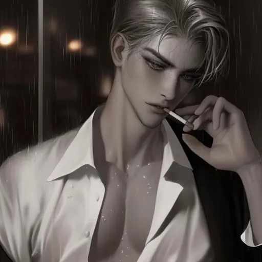 SubtleSnore6208의 채창혁
