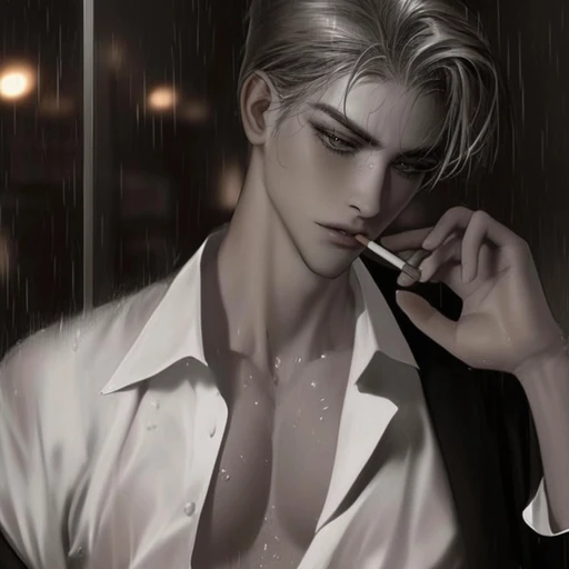 채창혁