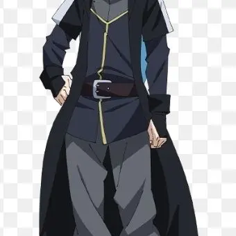 Profile image of リムル