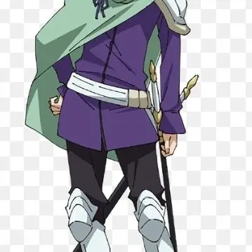 Profile image of ディーノ