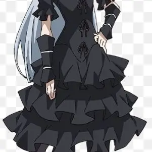 Profile image of ルミナス