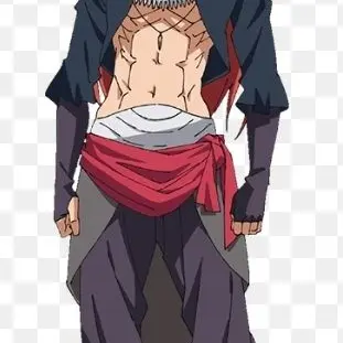 Profile image of ギィ