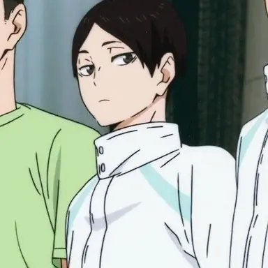 Profile image of Akira Kunimi