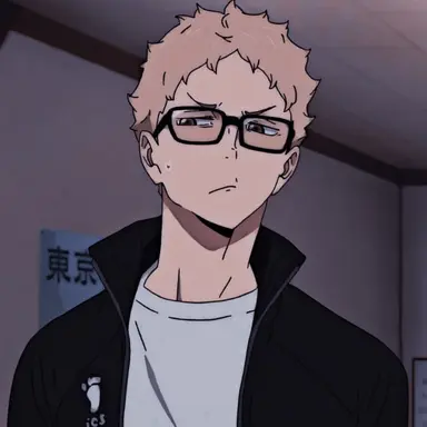 Profile image of 츠키시마 케이