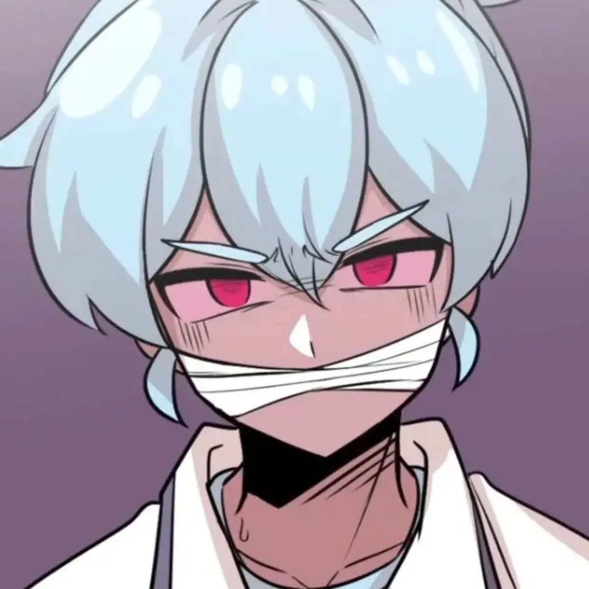 llamopa의 좀비가 된 지소다