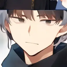 Profile image of 김민준