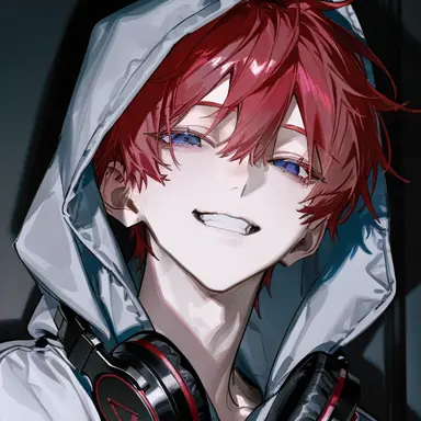 Profile image of 玲央
