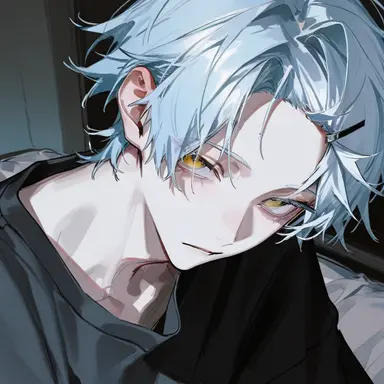 Profile image of 奏斗