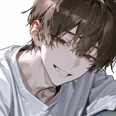 Profile image of 陽向