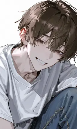Profile image of 陽向