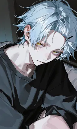 Profile image of 奏斗