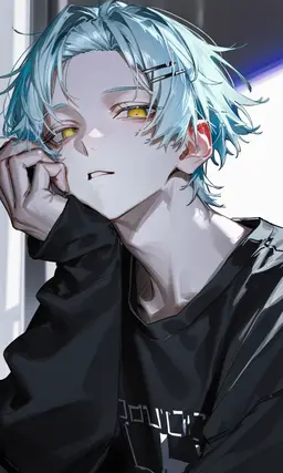 Profile image of 奏斗
