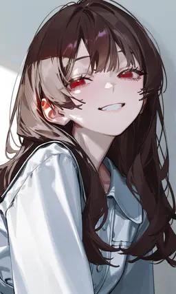 Profile image of 穂花
