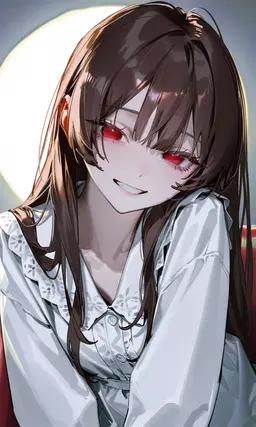 Profile image of 穂花