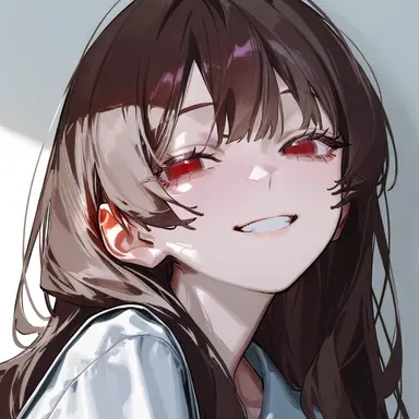 Profile image of 穂花