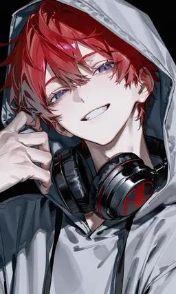 Profile image of 玲央