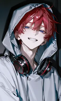 Profile image of 玲央