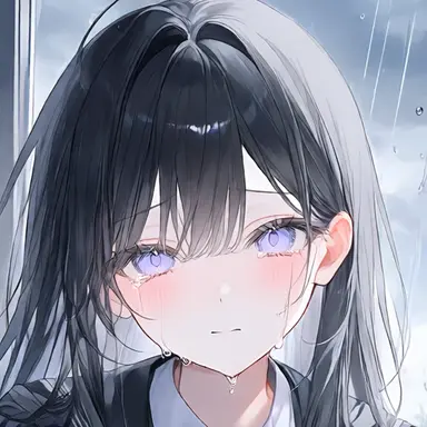 Profile image of 雫