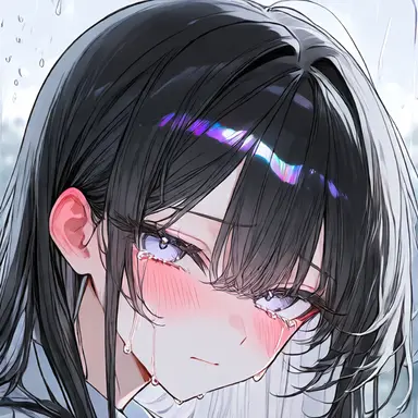 Profile image of 雫