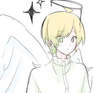 doemuchunsu의 神様レビューサイト 。