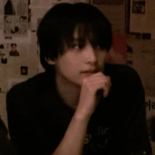 이동혁