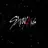 Profile image of 스트레이키즈