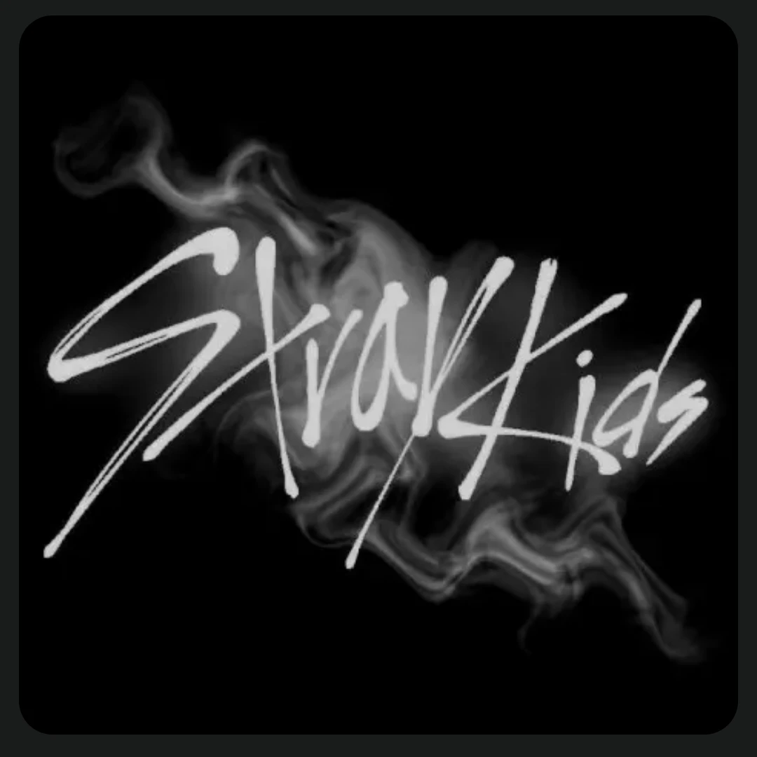 스트레이키즈
