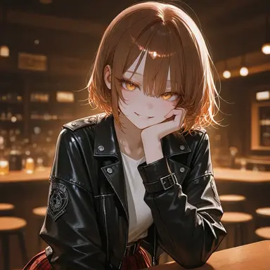 Profile image of 강유나