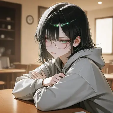 Profile image of 정시연