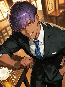 Profile image of 関谷