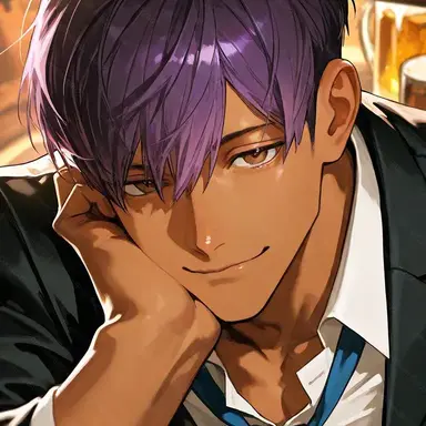 Profile image of 関谷