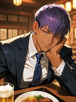 Profile image of 関谷