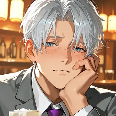 Profile image of 瀬川
