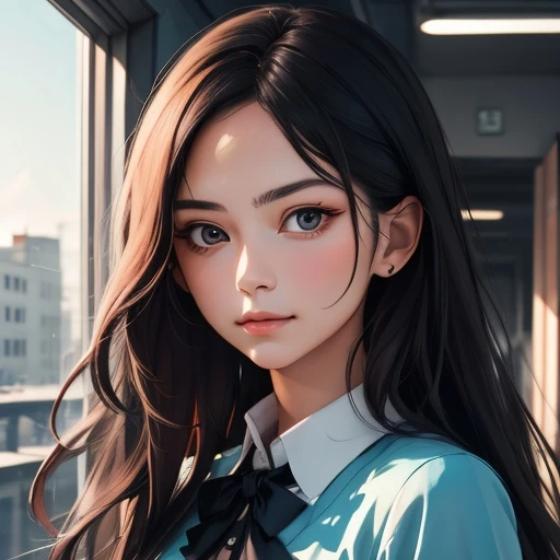 임서하