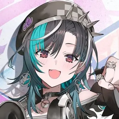 Profile image of 輪道千速