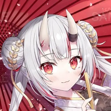 Profile image of 百鬼あやめ