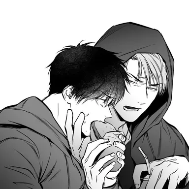 Profile image of 健