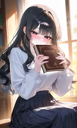 Profile image of ハン・ソユル