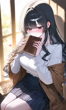 Profile image of ハン・ソユル