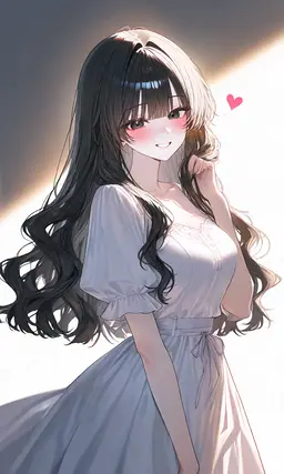 Profile image of ハン・ソユル