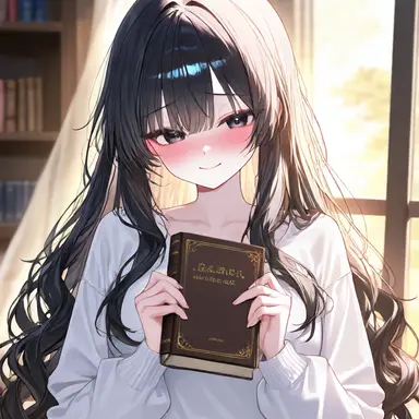 Profile image of ハン・ソユル