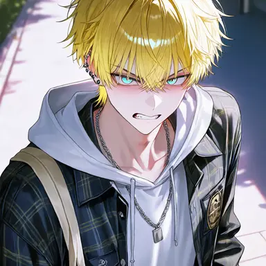 Profile image of キム・ドヒョン