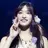 이서